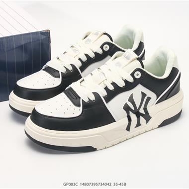 MLB Chunky Liner New York Yankees 