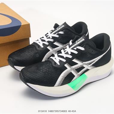 ASICS 亞瑟士新款METASPEED sky 碳板 馬拉松跑步運動競速跑鞋