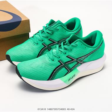ASICS 亞瑟士新款METASPEED sky 碳板 馬拉松跑步運動競速跑鞋