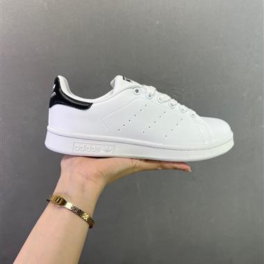 Adidas Originals Stan Smith 
