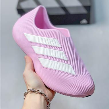 Adidas Purechill 舒適貼合 生活休閒鞋