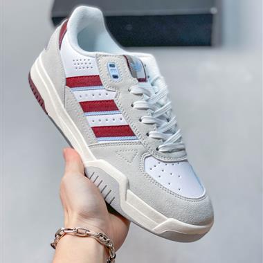 Adidas originals Tekkira Cup 經典舒適 板鞋