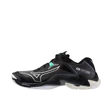 Mizuno Wave Lightning Z8 日潮 緩震輕盈 防滑耐磨 舒適運動 排球鞋