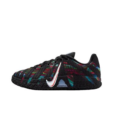 Nike Ja 3 莫蘭特3 舒戰耐磨防滑抗扭抓地回彈支撐耐用輕便籃球鞋