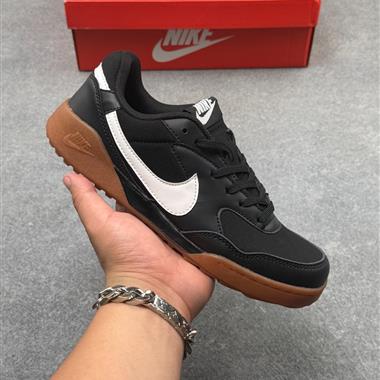 Nike Terra Manta Suede 運動鞋