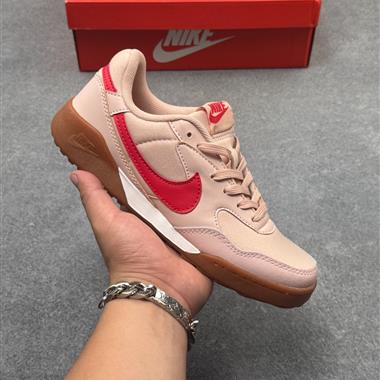 Nike Terra Manta Suede 運動鞋