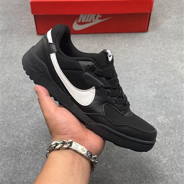 Nike Terra Manta Suede 運動鞋
