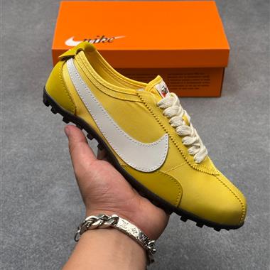 Jacquemus x Nike Moon Shoe Nike Jacquemus 聯名鞋