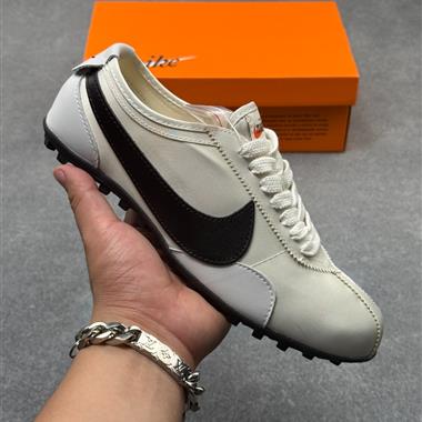 Jacquemus x Nike Moon Shoe Nike Jacquemus 聯名鞋