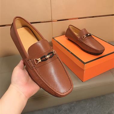 Louis Vuitton   2026新款男生休閒時尚鞋子
