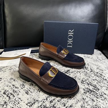 DIOR   2026新款男生休閒時尚鞋子