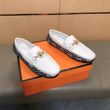 GUCCI    2026新款男生休閒時尚鞋子
