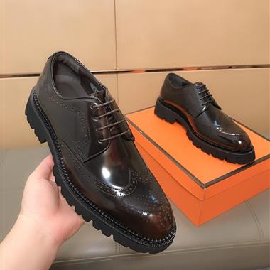 Louis Vuitton  2026新款男生休閒時尚鞋子