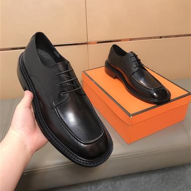 Louis Vuitton  2026新款男生休閒時尚鞋子