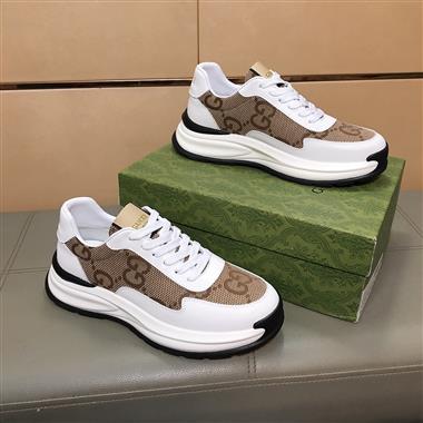 Louis Vuitton   2026新款男生休閒時尚鞋子