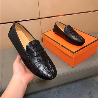 Louis Vuitton    2026新款男生休閒時尚鞋子