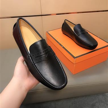 Louis Vuitton    2026新款男生休閒時尚鞋子