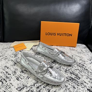 Louis Vuitton   2026新款女生休閒時尚鞋子