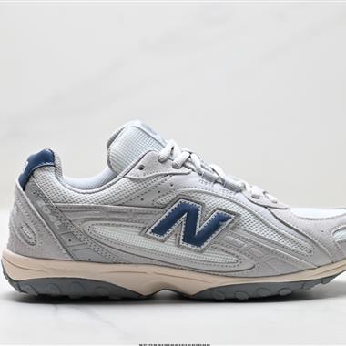 New Balance 204L系列 新百倫 薄底鞋 低幫 生活休閒鞋