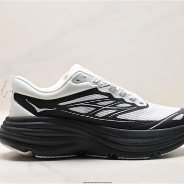 HOKA W BONDI 8