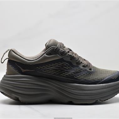 HOKA W BONDI 8