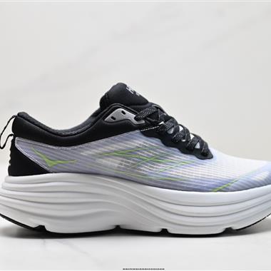 HOKA W BONDI 8