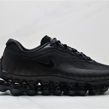 Nike Ava Rover Phantom Light Bone 舒適百搭耐磨低幫 休閒跑步鞋