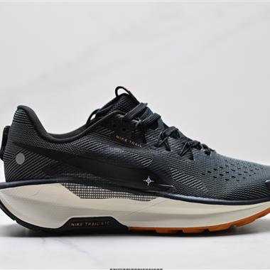 Nike Reactx Pegasus Trail 5 越野跑步鞋