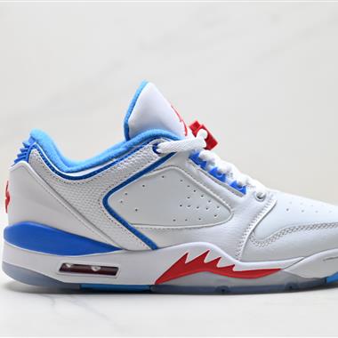 Nike Air Jordan 5 Retro Low AJ5 低幫減震防滑籃球鞋