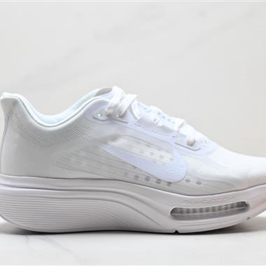 Nike Air Zoom Pegasus Premium 新款氣墊緩震休閒跑步鞋