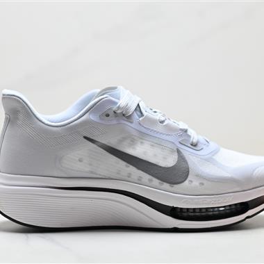 Nike Air Zoom Pegasus Premium 新款氣墊緩震休閒跑步鞋