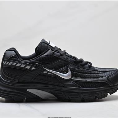 Nike Initiator 舒適百搭 防滑耐磨透氣 低幫 生活休閒鞋