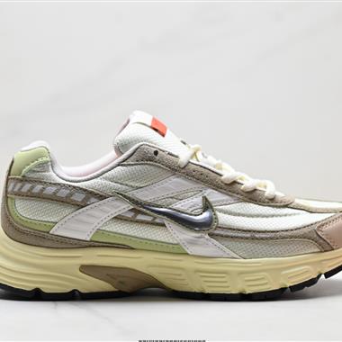 Nike Initiator 舒適百搭 防滑耐磨透氣 低幫 生活休閒鞋