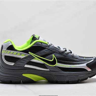Nike Initiator 舒適百搭 防滑耐磨透氣 低幫 生活休閒鞋