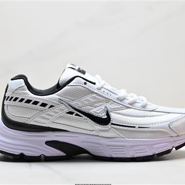 Nike Initiator 舒適百搭 防滑耐磨透氣 低幫 生活休閒鞋
