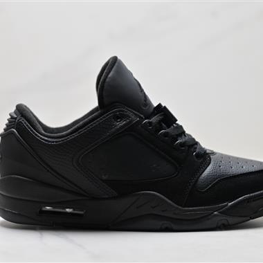 Nike Air Jordan 5 Retro Low AJ5 低幫減震防滑籃球鞋