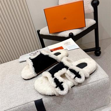 HERMES  2026新款女生休閒時尚鞋子