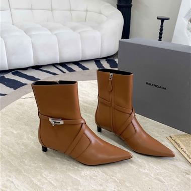 HERMES  2026新款女生休閒時尚鞋子