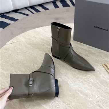 HERMES  2026新款女生休閒時尚鞋子