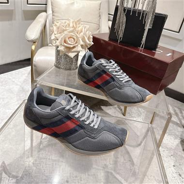 GUCCI   2026新款女生休閒時尚鞋子