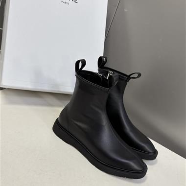 CELINE   2026新款女生休閒時尚鞋子