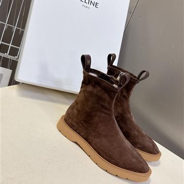 CELINE   2026新款女生休閒時尚鞋子