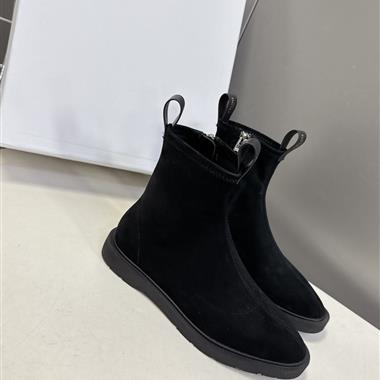 CELINE   2026新款女生休閒時尚鞋子