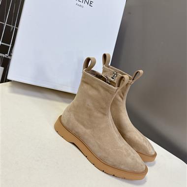 CELINE   2026新款女生休閒時尚鞋子
