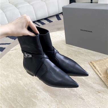 HERMES  2026新款女生休閒時尚鞋子