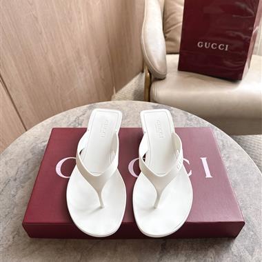 GUCCI   2026新款女生休閒時尚鞋子