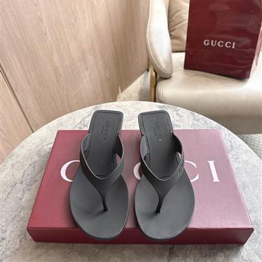GUCCI   2026新款女生休閒時尚鞋子