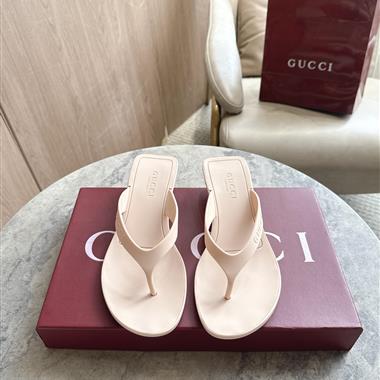GUCCI   2026新款女生休閒時尚鞋子