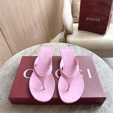 GUCCI   2026新款女生休閒時尚鞋子