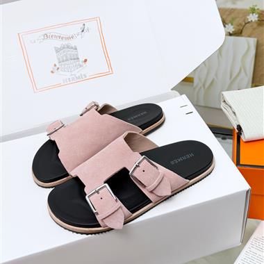 HERMES   2026新款女生休閒時尚鞋子